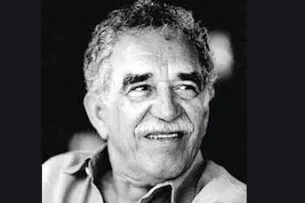 «هزار و یک شب» و ادویه؛ دوقلوی شگفتی 