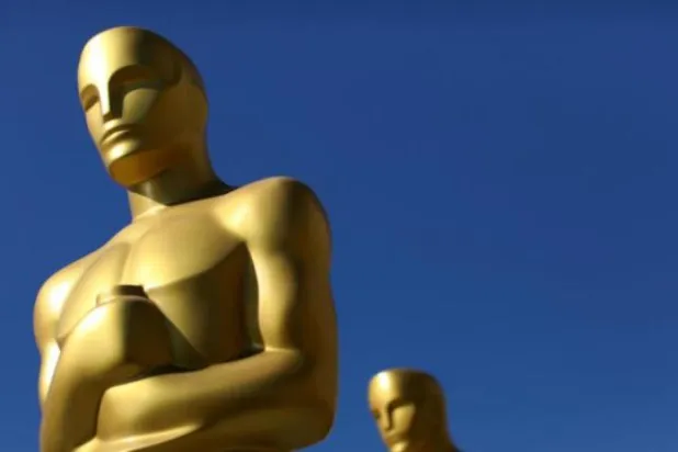 حفل الأوسكار بلا «زووم» وسيكون بالحضور الشخصي