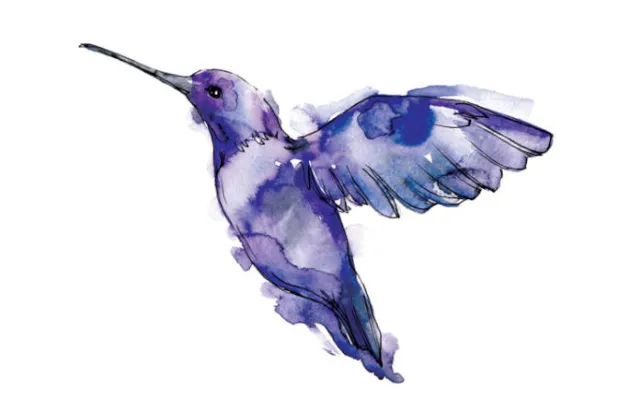 في هذه السن المضطربة جداً