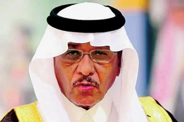الوعيل حوّل «الورقي» إلى «رقمي» وقدمه للقارئ الجديد... ثم رحل