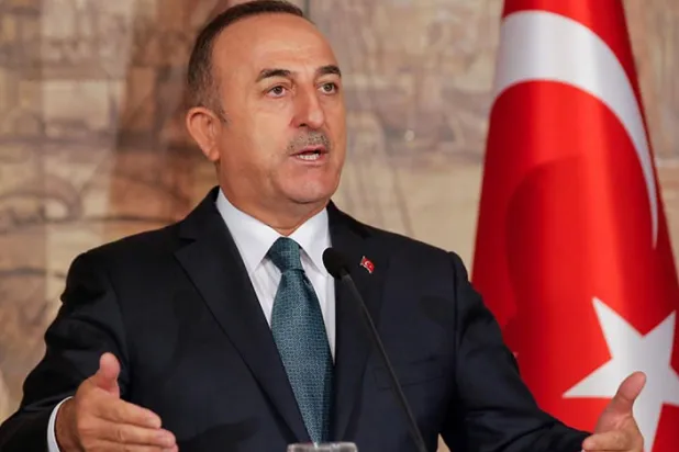 ‘İhvan adına yayın yapan kanalların’ feda edilmesi, Ankara’nın, Kahire ile ilişkileri geliştirme yolu mu?