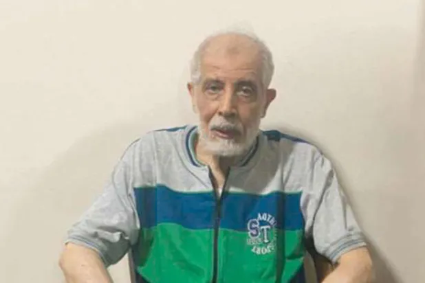 مصر: 12 أبريل استئناف محاكمة القيادي «الإخواني» محمود عزت