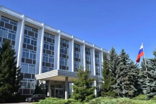 بلغاريا تطرد دبلوماسيَين روسيين على خلفية تفكيك شبكة التجسس