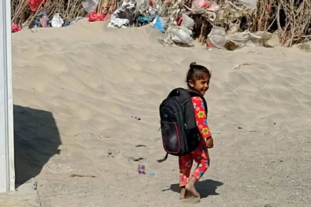 ہادی نے یمن میں ایرانی تجربے کو عام کرنے کو کیا مسترد
