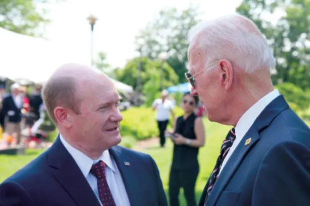 بائیڈن کے ایلچی ایتھوپیا پہنچے اور تگرائے کے قتل عام کے سلسلہ میں بین الاقوامی تحقیقات