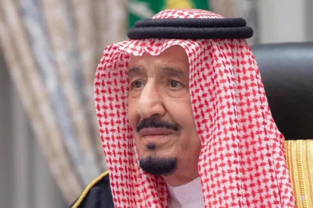 مجلس الوزراء السعودي: مبادرة إنهاء أزمة اليمن استمرار لحرص المملكة على استقراره