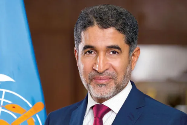 الإنصاف الصحي فرصة لإعادة بناء أكثر مساواة في شرق المتوسط