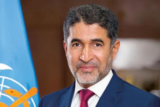 WHO Doğu Akdeniz Bölge Direktörü Dr. Ahmed el-Mandhari Şarku'l Avsat'a yazdı: Pandemi Doğu Akdeniz’de sağlık sisteminin daha adil şekilde yeniden inşası için fırsat 