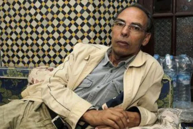 المغرب: الإفراج مؤقتاً عن حقوقي يحاكم في قضية «غسل أموال»