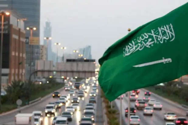 عرب اور بین الاقوامی سطح پر سعودی عرب کے اقدام کا خیر مقدم