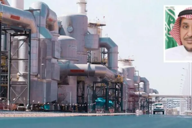 MODON Başkanı: Kadınların sanayi sektörüne yatırımlarının yüzde 20'ye çıkarılması için çalışmalar devam ediyor