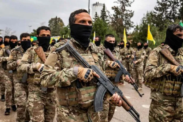 ماسکو نے انقرہ سے حلب اور ادلب کے لئے گزرگاہوں کو کھولنے کی لی منظوری 