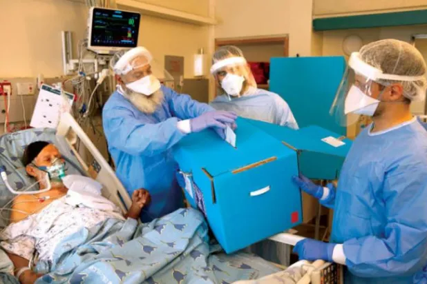 "ماڈل فنڈز" نے نیتن یاہو کو کامیابی عطا کی ہے