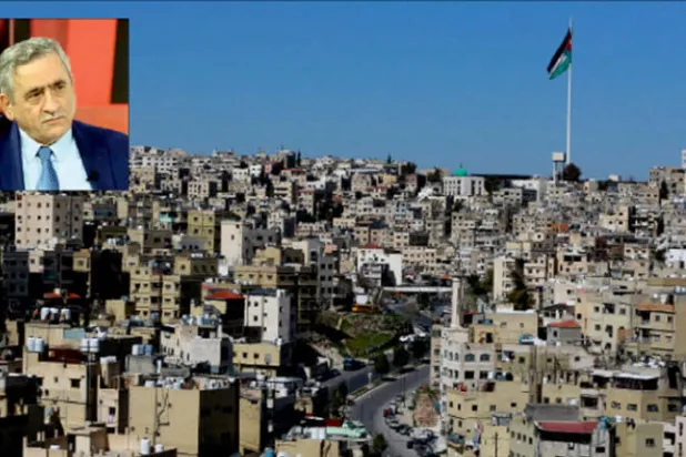 الحكومة الأردنية على أعتاب التعديل الوزاري الثالث في شهرها السادس