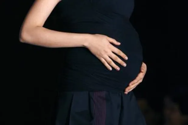 عقار للسكري قد يساعد النساء اللواتي تعرضن للإجهاض المتكرر