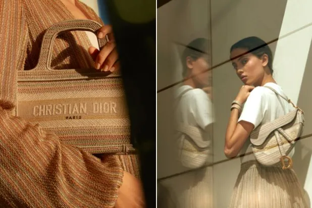    «دیور» با کارگروه عربی و کالشکن طلایی به پیشواز ماه رمضان می رود  