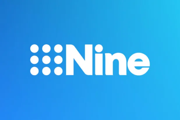 هجوم إلكتروني يعطل البث التلفزيوني لشركة إعلام أسترالية