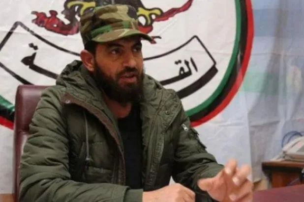 Bingazi’de yaşanan cinayetlerin ardından güvenlik önlemleri arttırıldı