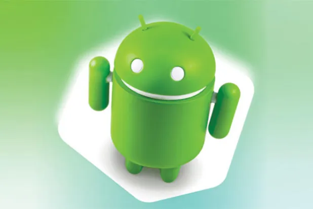 برنامج تجسس «قوي» يستهدف أجهزة «أندرويد»