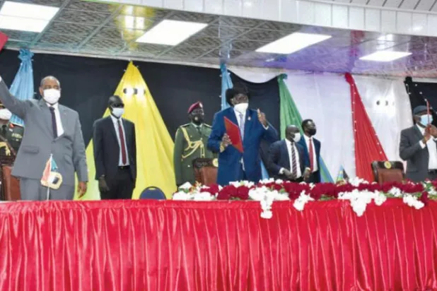 Cuba Bildirisi bir barış adımı mı yoksa yeni görünümlü eski bir anlaşma mı?