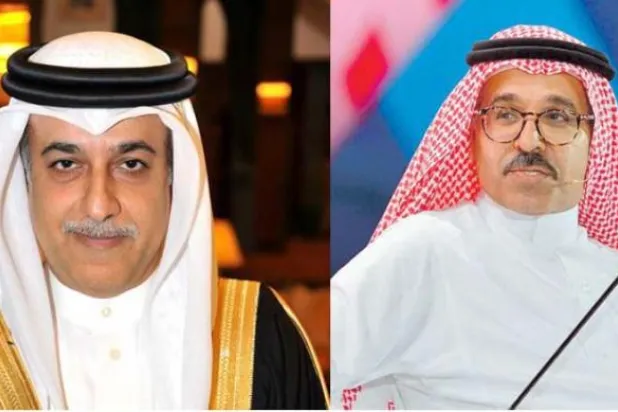 «الاتحاد الآسيوي» يعلن عن شراكة مع «نيوم» حتى عام 2024