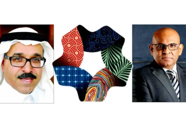 شراكة عالمية بين «نيوم» والاتحاد الآسيوي إلى 2024