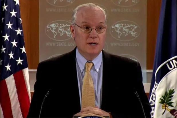 عقب‌نشینی سازمان‌ملل از اتهام دولت یمن به فساد