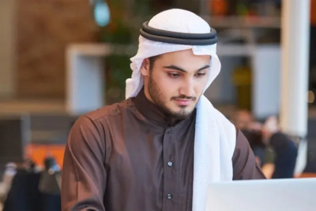 دعوة لتبني سوق تنمية مستدامة لرأس المال البشري الخليجي