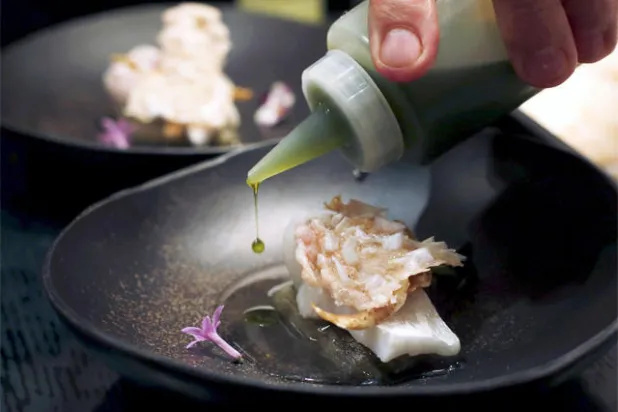 فيديوهات طهي على «يوتيوب» تقود للقبض على عضو مافيا هارب