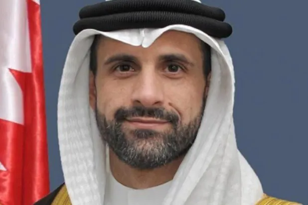 Bahreyn, İsrail Büyükelçisini atadı