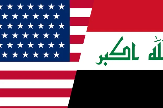 Irak muhalefeti Bağdat-Washington stratejik diyaloğuna karşı