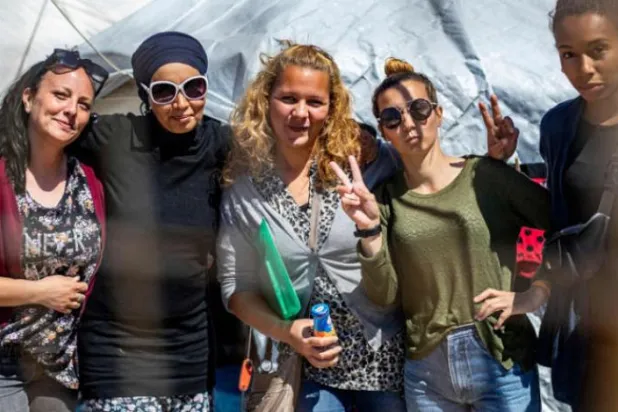 سایه سنگین شکاف غرب و روسیه بر «کنفرانس بروکسل»