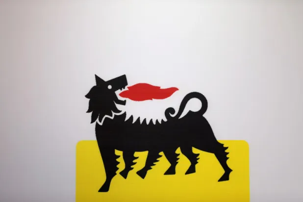 شركة «إيني» الإيطالية تعتزم وقف استخراج النفط في تونس