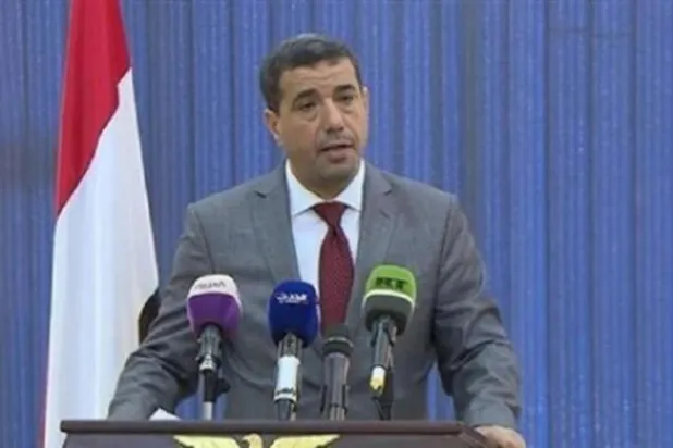 Yemen hükümet yetkilileri Şarku’l Avsat’a konuştu: İran barışı engelliyor