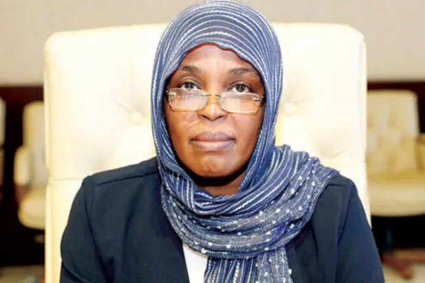 ولاية سودانية تسن قانوناً يجرّم التمييز العنصري