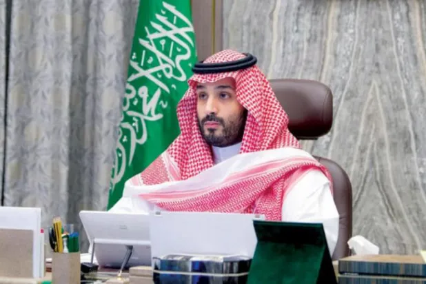 سعودی عرب نے نجی شعبے کے ساتھ شراکت کے لئے سب سے بڑا سرکاری پروگرام شروع کیا ہے