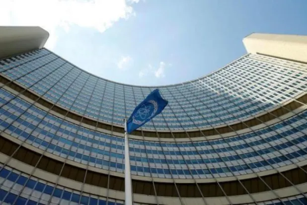 منگل کو ویانا میں واشنگٹن اور تہران بالواسطہ مذاکرات کریں گے