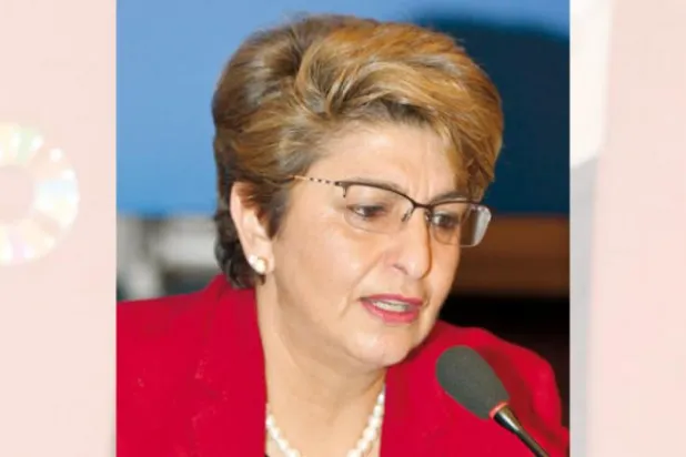 "ورلڈ ہیلتھ" جلد ہی ایک نیا ویکسین اختیار کرنے والا ہے