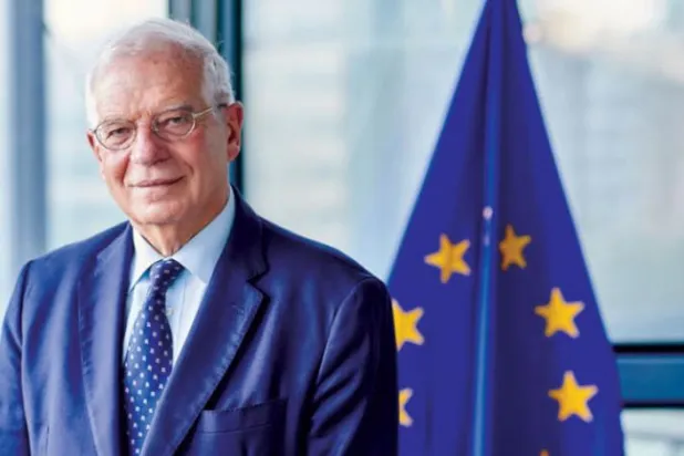 شام کی تعمیر نو کا انحصار حکومت کے طرز عمل کو تبدیل کرنے پر ہے