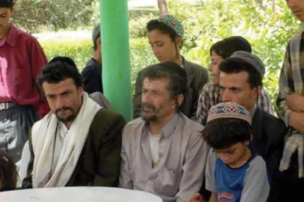 حوثیوں نے آخری یہودی خاندان کو ملک بدر کردیا ہے