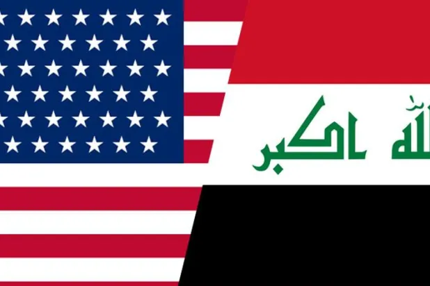 Irak ve ABD arasındaki stratejik diyalog başlangıç noktasına mı dönüyor?