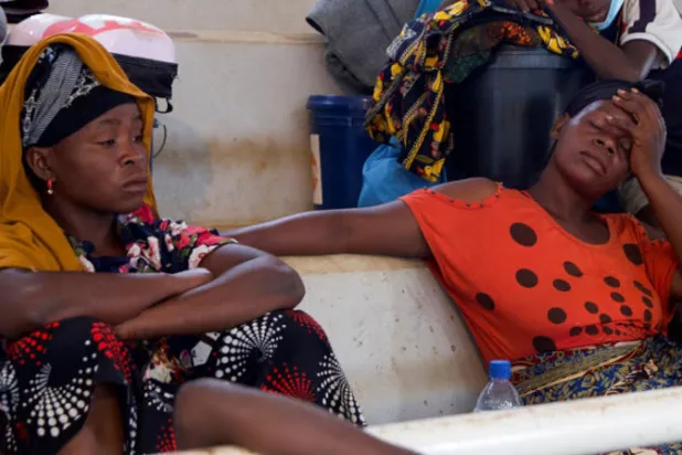 جيش موزمبيق: مقتل عدد كبير من المسلحين في معركة استعادة بالما