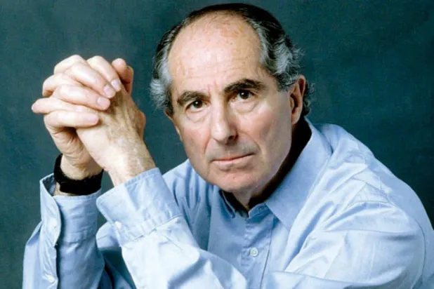 «كاره النساء» الذي لم ينتمِ لأحد ولا أحد انتمى إليه