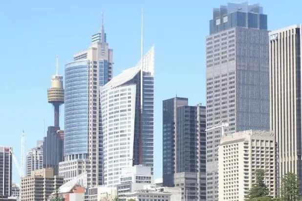 أستراليا تبقي على سياستها النقدية من دون تغيير