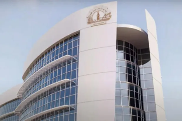 شراكات استثمارية منتظرة تدعم الاقتصاد الخليجي ـ الكوري