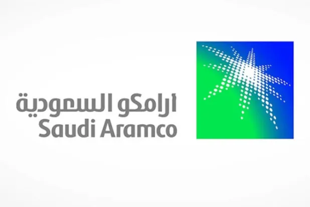 {بلاك روك} و{بروكفيلد} تخرجان من سباق  شراء حصة بخطوط أنابيب {أرامكو} السعودية