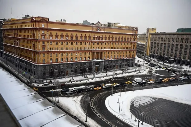 Avrupa’daki Rus casusluğu: Cüretkâr ancak zayıf 