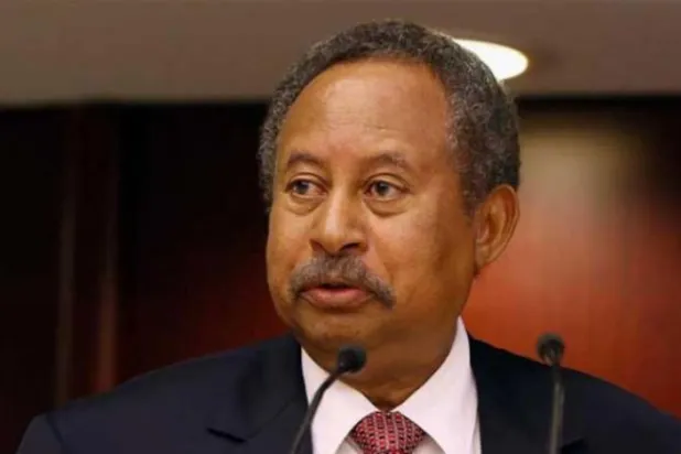 سوڈانی حکومت نے اسرائیل کے بائیکاٹ کے قانون کو کیا منسوخ 