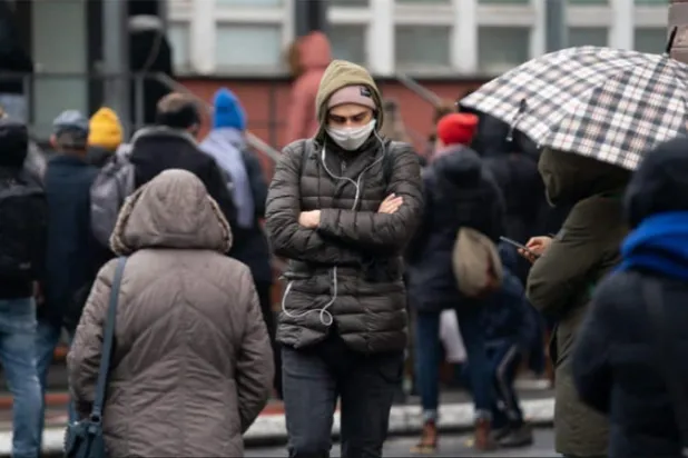 ماليزيا ترسل 50 ألف لقاح إلى البوسنة والهرسك