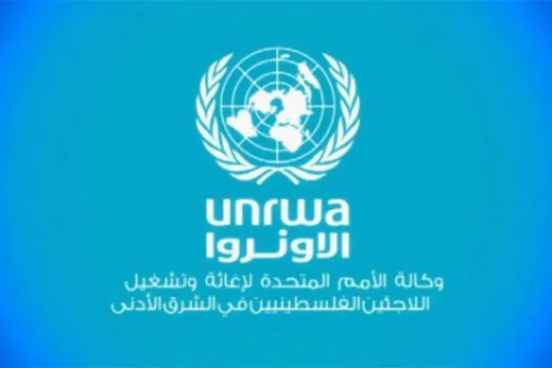 Ürdün, ABD yönetiminin UNRWA'ya desteğini sürdürme kararını memnuniyetle karşıladı
